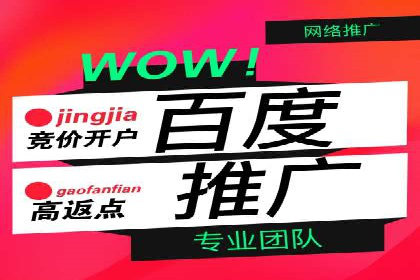 SEM托管代运营效果显著案例