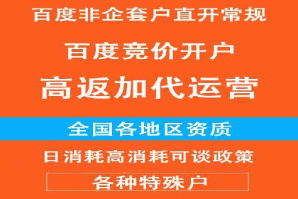 搜索引擎营销（SEM）的竞价策略优化案例